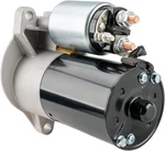 Torchbeam Starter For 2003-2006 Acura Mdx 17868N 12V 1.6KW 19-TEETH Ccw New. Price: $74.00.