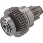 Drag Specialties Starter Drive Clutch 2110-0010 New. Price: $151.89.