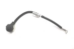 2022 Honda CRF450R Oem Starter Motor Cable 32410-MKE-AF0 Used. Price: $19.95.