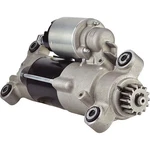 Marine Starter For 12V Ccw Rotation Pmgr Type 14 Tooth 8M0038387 New. Price: $124.48.