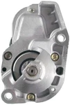 Premium Quality Starter Fits Bmw Street Motorcycle R1100GS 1092CC 1994 - 2006 New. Price: $53.95.