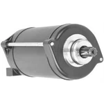 Bikemaster Starter 15410-54177BM New. Price: $89.93.