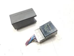 2022-2024 Yamaha YZF-R7 YZFR7 Fuse Relay 5VK-81950-51 Oem Used. Price: $33.24.