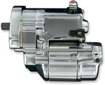 Spyke 404215 Supertorque Starter Chrome Fxstsb Bad Boy New. Price: $565.46.