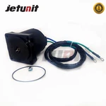 For Yamaha Outboard Tilt/trim Motors 67H-43880-00-00 67H-43880-01-00 150HP-300HP New. Price: $69.96.