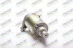 Ricks Starter Motor For Suzuki GN125E 1991-1997 New. Price: $86.95.