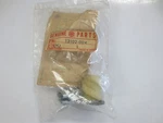New Genuine Oem Kawasaki Nos Inner Clutch Release 13102-004. Price: $34.99.