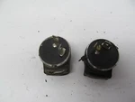 1981 Kawasaki H Csr Turn Signal Relay Set Used. Price: $14.96.