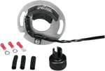 Dynatek DS1-2 Self-contained Electronic Ignition For Honda New. Price: $216.65.