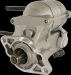 Parts Unlimited 2110-0680 Starter For Kawasaki New. Price: $296.77.