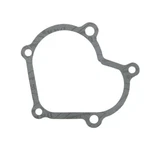 Namura Starter Cover Gasket For Honda XR650L Replaces Oem# 11367-MY2-624 New. Price: $8.95.