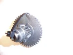 Suzuki Starter Idler Gear 12611-38B01 Intruder 87-09 Jh Used. Price: $29.95.