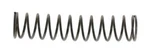 Mikuni Starter Plunger Spring VM15SC6/89 New. Price: $14.99.