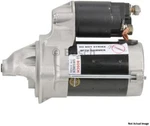 Bosch Starter Motor SR0855N New. Price: $241.68.