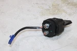 2018 Husqvarna Svartpilen 401 Oem Engine Starter Relay Starting Motor Switch Used. Price: $15.40.