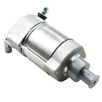 Starter Motor For Yamaha Yzf R1 2004 2005 2006 2007 2008 Oem 5VY-81890-00-00 New. Price: $110.99.