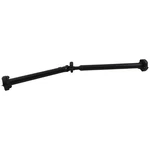 Rear Propshaft Assembly For Chevy Camaro 2010-2015 3.6L Wheel Drive 976-738 New. Price: $341.21.