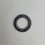 Yamaha 93104-20007-00 Kickstarter Shaft Seal Yd Ym Td Ds Atm Rd New. Price: $13.88.