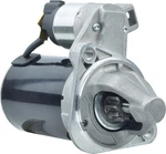 Db Starter Soul 2014-2018, Rio 2016-2017, L4 1.6 L, 10992, 36100-2B110,1204960 New. Price: $99.95.