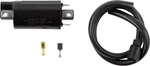 Moose Ignition Coil (2102-0445) New. Price: $34.76.