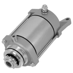 Starter Motor For Kawasaki EX500 Ninja 1994 1995-2009 21163-1120 Pmgr 12T New. Price: $58.71.