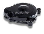 Part 11380-24F20 Cover Starter Clutch For Suzuki Hayabusa GSX1300R New. Price: $149.99.