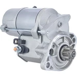 Starter For Kubota SSV65PC U55-4 428000-6940 410-52459 New. Price: $149.18.