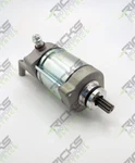 Ricks Starter Motor For Yamaha Yzf R1 2009-2014 61-435 New. Price: $189.95.