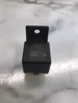 97 Harley Davidson Fxdl Dyna Low Rider Electrical Relay Used. Price: $7.99.
