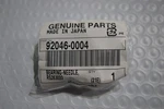 Kawasaki Oem Needle Bearing 92046-0004 New. Price: $24.74.