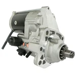 Starter For John Deere RE501294 RE501298 RE70473 RE70957 RE70959 TY24439 TY24440 New. Price: $202.02.