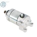 Starter Replacemnt 31200-MEY-671 For Honda CRF450X 2005 2006 2007-2018 New. Price: $34.30.