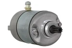Oem Grade Starter 01-07 Honda NSS250 Reflex PS250 Big Ruckus 31200-KTB-003 249CC New. Price: $96.82.