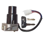 Starter Ignition Switch Yamaha Yt 60 1984 1985 New. Price: $60.81.