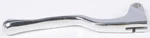 Fire Power Brake Lever #30-52111 Fits Honda CRF70F/XR70R/CRF110F New. Price: $20.47.