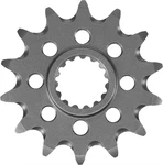 Fire Power Fits MX-55614-4 Front Cs Sprocket Steel 14T For 520 Chain New. Price: $42.89.