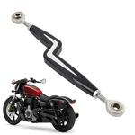 Linkage Gear Shifter Rod For Harley Nightster RH975 975S 2022-2025 New. Price: $32.49.