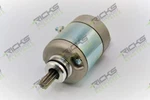 Ricks Starter Motor For Ktm 505SX Atv 2009-2010 61-914 New. Price: $149.95.