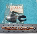 Honda New Oem Turn Signal Relay 38310-415-671 CM400 GL1000 Lm. Price: $19.95.