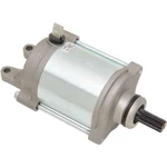 Ricks Electric Starter Motor Suzuki GSX-R1000 2001-2008 New. Price: $189.95.