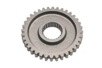 1986-2016 Yamaha Virago Star Venture Idler Gear Oem 1TA-15512-00-00 New. Price: $103.69.