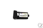 2005 Harley Dyna Fxdli Low Rider Turn Signal Module Tssm 68921-01C Used. Price: $193.95.