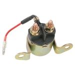 1982 Suzuki GS1000S Katana Street Ricks Solenoid Switch New. Price: $41.95.