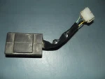 Oem Yamaha Venture Royale / XJ1100 Maxim Reserve Lighting Unit 10M-84308-00-00 Used. Price: $27.95.