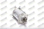 Ricks Starter Motor For Suzuki Boulevard C50 2011-2020 New. Price: $209.95.