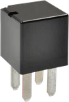 Standard Motor Products MC-RLY9 Relay Switch Flhxs Street Glide Special New. Price: $9.95.