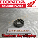 Honda Outer Clutch Starter 1987-1997 VFR750F Interceptor Oem New 28120-ML7-690. Price: $147.48.