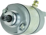 Bikemaster Ktm Starter New. Price: $142.99.