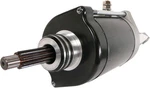 Parts Unlimited 2110-0698 Starter Motor New. Price: $242.71.