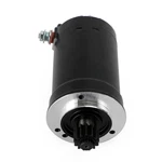 New Starter For Ducati Supersport 400SS 600SS 750SS 800 900SS 27040011A. Price: $156.12.